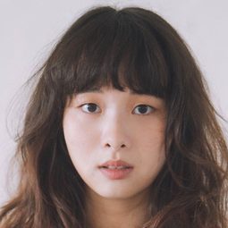 Chi-Ju Chen - 三廳電影演員 飾演