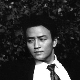 Kim Seong-il - Lost Love演員 飾演