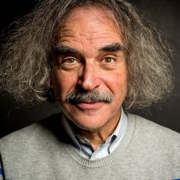 Eugène Green - 夜以繼夜導演