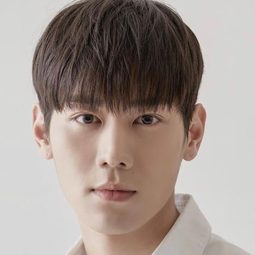 Lee Sang - Wish You：你在我心中的旋律演員 飾演Yoon Sang-yi