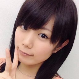 福沙奈恵 飾演 Levi (voice)