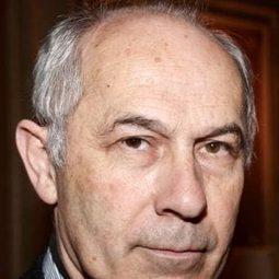 尼古拉斯·伍德森 - 異星戰場：強卡特戰記演員 飾演Dalton