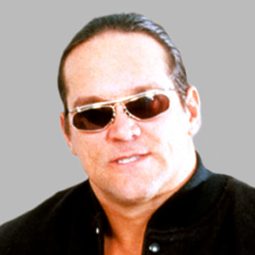 Steve McMichael - The Fog Bowl演員 飾演Self