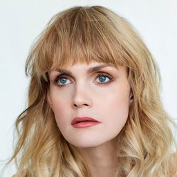 Gabrielle Boulianne-Tremblay - 變裝妖舞演員 飾演Modèle #1