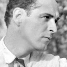 Baldwin Cooke 飾演 Ranch Hand (uncredited)