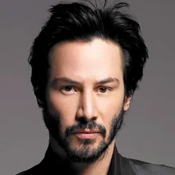 奇洛李維斯 - Dracula Unearthed演員 飾演Johnathan Harker (archive footage)