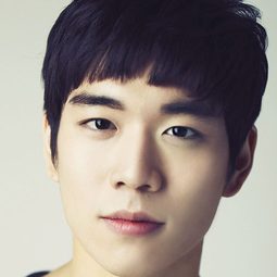 白瑞彬 - Wish You：你在我心中的旋律演員 飾演Choi Min-seong