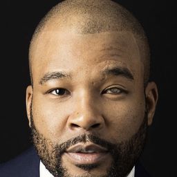 Sam Malone 飾演 Doctor