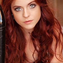 卡斯蒂爾·蘭登 - 禁忌世代：續愛導演