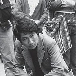 村川透 - 江户川乱步的恐怖三角馆 炎の中の美女 江戸川乱歩の「三角館の恐怖」導演