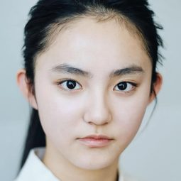 瀧七海 飾演 Hayama Rin