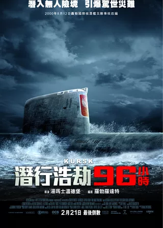 電影的資料