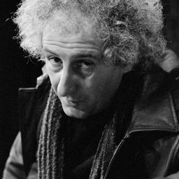 Eugenio Allegri 飾演 Tristano Martinelli