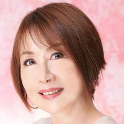 奈美悅子 - 夜の熱帯魚演員 飾演Kiriko