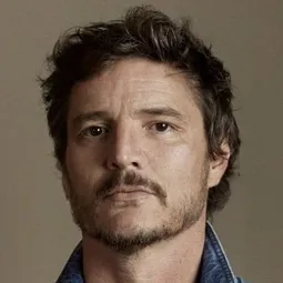 貝哲羅柏斯卡 - Marvel Studios' The Fantastic Four: First Steps - World Premiere演員 飾演Self - 'Reed Richards' / 'Mister Fantastic'