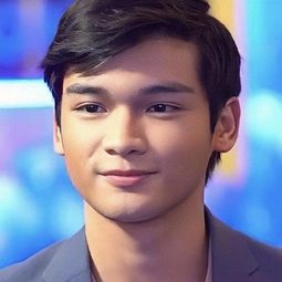 Tommy Alejandrino - 夜幕下我想散步演員 飾演Rush