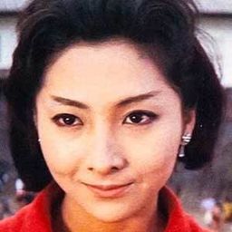 小林夕岐子 飾演 Yuko Murata