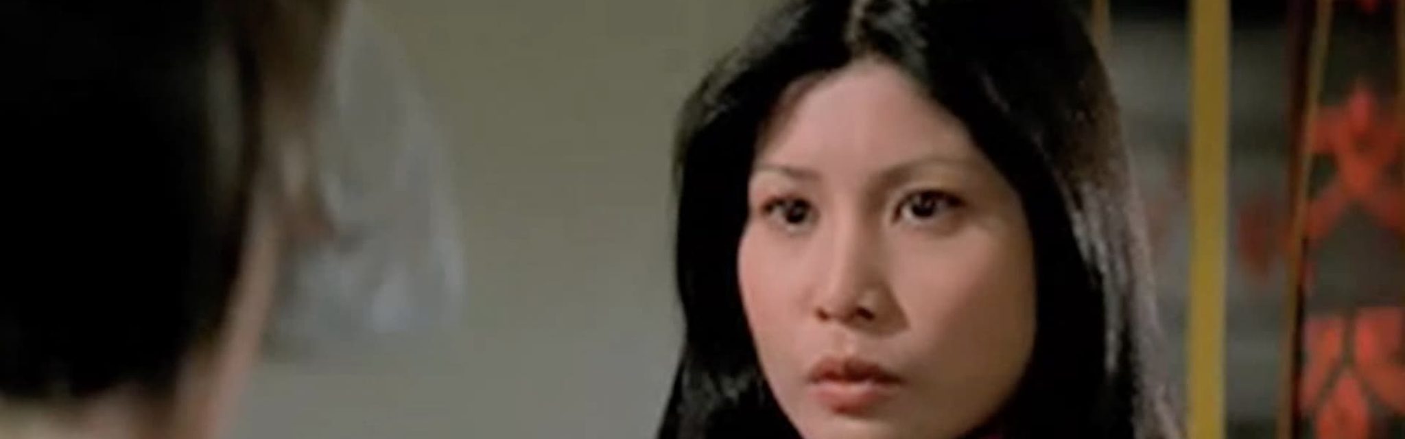 香港奇案之五《姦魔》電影劇照