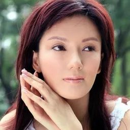 Diana Pang - 監獄風雲之夜囚演員 飾演Sister Wan