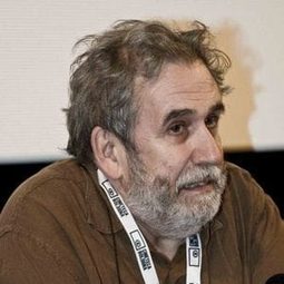 Tatti Sanguineti - L'ultima mazurka編劇