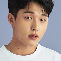 陳浩恩 飾演 Male Prisoner