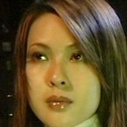 陳穎妍 - Mi li jig jie zhi: Lan gui fang演員 飾演Cheung Man-Kwan