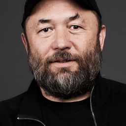 提默·貝克曼比托夫 - 網誘驚魂導演