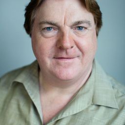 Hans-Jürgen Alf 飾演 Policeman