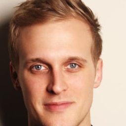 John Early - 賤鄰2演員 飾演Darren