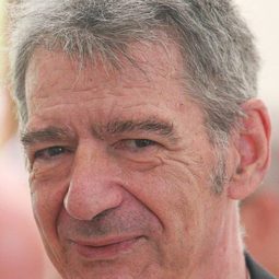 Miki Manojlović - Like Shooting Stars演員 飾演Edoardo