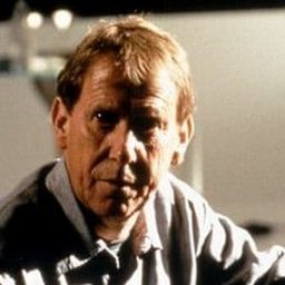 Bob Spiers - Susie導演