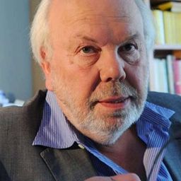 Hajo Gies - Alpenglühen導演