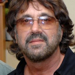 Shuki Levy - Exception to the Rule編劇