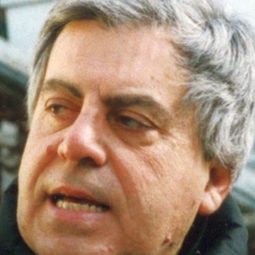 Enrico Oldoini - 聖誕假期 90導演