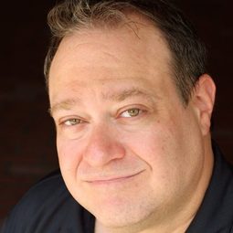 Adam Drescher - 永遠是我的女孩演員 飾演Freddy