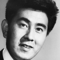 宇津井健 - 長生き競争!演員 飾演白石聡