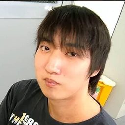 空知英秋 - 銀魂オンシアター かぶき町四天王篇編劇