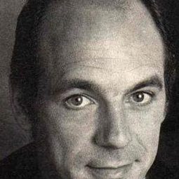 Maurizio Fardo - Raiders of Atlantis演員 飾演Larry Stoddard