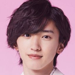 道枝駿佑 - 電影版 99.9 不可能的翻案演員 飾演Mamoru Shigemori