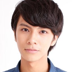 中尾暢樹 - 殺不了的他與死不了的她演員 飾演Psycho Killer