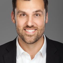 Dave Collette 飾演 Roy