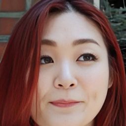 嚴礎熙 - 贊助商 X演員 飾演