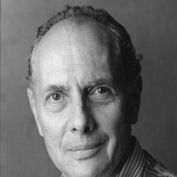 Alain Libolt 飾演 le docteur Caznove