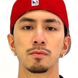 達爾姆泰·普蘭西普 飾演 Nak Son