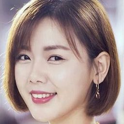 Ying Xue - 超意神探演員 飾演Nurse Chan