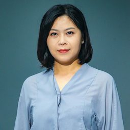 韓帥 - 醬園弄．懸案導演