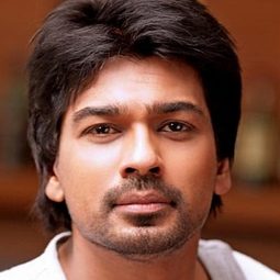 Nikhil Dwivedi - Shor In the City演員 飾演Ramesh
