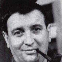 阿爾拔雷美 飾演 Chico Saroyan