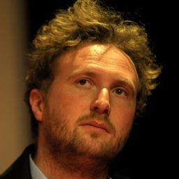 提姆·米蘭茲 - 帕特里克導演