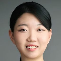 李度妍 飾演 Club